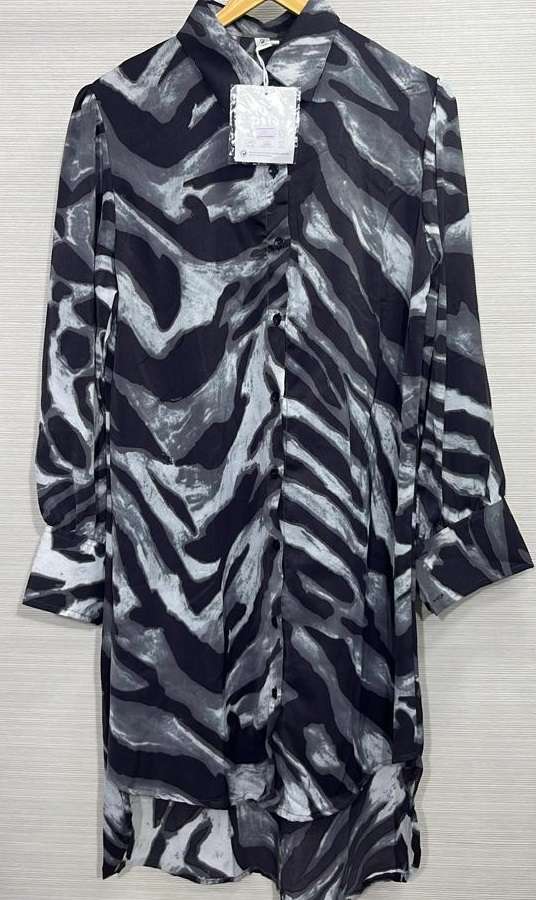 OUR MOST HOT-SELLER ITEM TURKEY SHIRTS BY READY WEAR